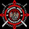 muhammadabdul220