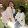 mama.dina.dn.ainun