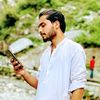 saadat__badnaseeb