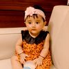 s...sherabbas4