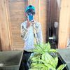 user9320985577744