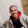 dadazarwal