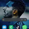 cristian.perez4311