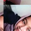 nnsnaad