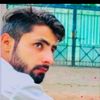 sardar.usman.jutt1
