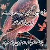 user5468732819045hsjh