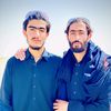 sahil_bachaabc7
