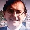 franckbrotreaud2