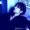apriliapelangi1