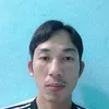 hmoob.lub.neej22