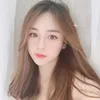 ngoc_han3892