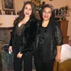mariadeluca94