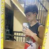 mark.anthony.n..j