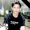 juanda.js2