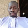 ousmane_guindo1987