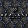 DEAREST -静岡-