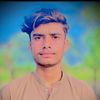 maaz.bhatti70