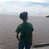 _andaaa7