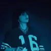 t_ott5