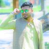 furqanking44666