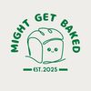 mightgetbaked