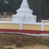 ko.ko.gyi5281
