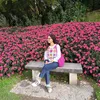 marialuciatronca