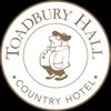 Toadbury Hall Country Hotel