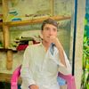 nzrehan3