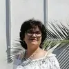 paula.mocanu7