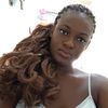 abena1yeboaa1