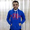 ahmed.aziz449