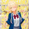 suou_asahi