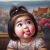 queenzaa555