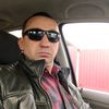 user5906504240074
