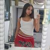 yahel.elisha0