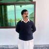 ehsan.ahmed347