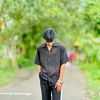 mh_tamim8