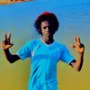 majzob.abdalla