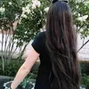 نازك كوران