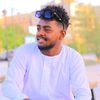 ahmedslah020