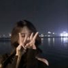 busybee_712