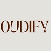 Oudify