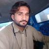 shoaib.yaseen120