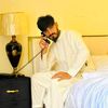 irshad.khan4173