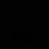 lxqzkn