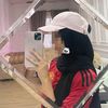girlyy_ofc