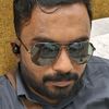 ashkar462