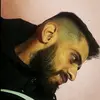 user1035661377508