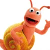 schnecke6764